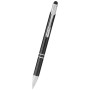 Sprint Stylus Pen