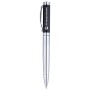 Laoban Twist Brass Pen
