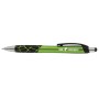 Geo Ballpoint Pen / Stylus