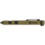 Rainier Utility Pen w/Stylus