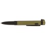 Rainier Utility Pen w/Stylus