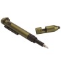 Rainier Utility Pen w/Stylus