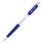 Halifax Rollerball Pen
