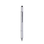 Carpenter Twist Action Metal Stylus (Ball Point Pen)