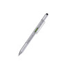 Carpenter Twist Action Metal Stylus (Lead Pencil)