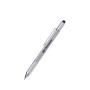 Carpenter Twist Action Metal Stylus (Lead Pencil)
