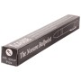 The Novara Pen