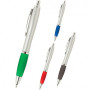 Personalized Emissary Click Pen