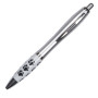 Promotional Emissary Click Pen - Paw Print