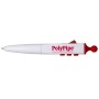Twitch Fidget Pen