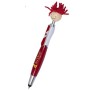 Canada Patriotic Moptopper Stylus Pen