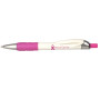 Awareness Pen