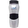 Personalized 14 oz Maui Gripper