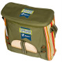 Personalized Daypack Picnic Cooler