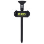 Personalized Goofy™ Bendy Pen/Phone Stand