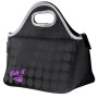 Personalized Luna Lunch Tote