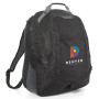 Personalized Motion Computer Backpack