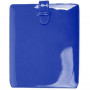 Personalized Patent Tablet Sleeve