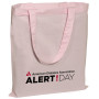 Personalized Pedestrian Tote
