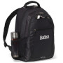 Personalized Pilot Computer Backpack