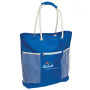 Personalized Seaside Tote