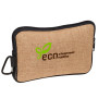 Personalized Sierra Accessory Pouch