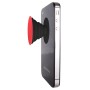 PopSockets® Aluminum Phone Stand