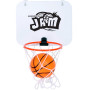 Printable Basketball Set