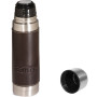Printable Empire 16.9 oz. Thermos