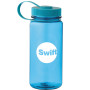 Printable Montego 21-oz. Sports Bottle