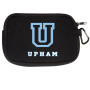 Printed Accessory Pouch – Neoprene