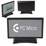 Printed Flat Screen TV Stress Reliever