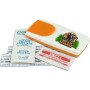 Printed Grab & Go Sanitizer Kit - Digital
