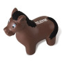 Printed Horse Stress Reliever