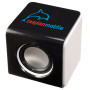 Printed Mini Bluetooth® Sound Kube