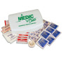 Promo Compact Medical Kit