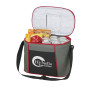 Flip Flap Insulated Kooler Bag 