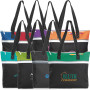 Promo Muse Convention Tote