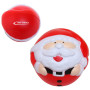 Promo Santa Stress Reliever