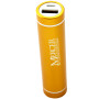 Promotional Power Bank