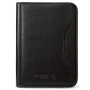 Promo Wall Street Padfolio II
