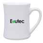 15 Oz Bedford Ceramic Mug