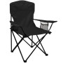 Promotional Folding Chair with Carrying Bag