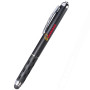 Promotional Gravity Stylus Pen