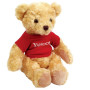 Promotional Honey