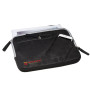 Promotional Luna Tablet Case/Stand