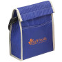 Promotional Lunch Cooler