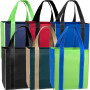Promotional Mucho Grande Tote with Accents