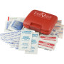 Promotional Pocket First Aid Kit