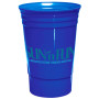 Promotional Single-Wall Everlasting 20 oz. Party Cup